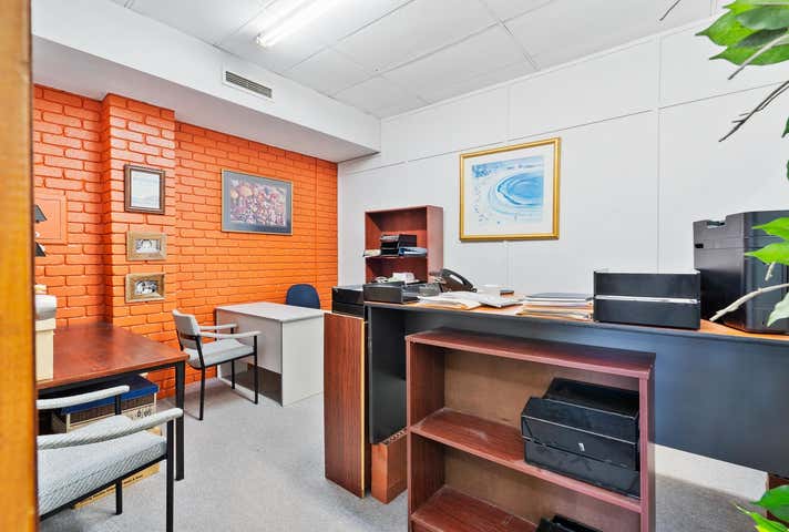 2/284 Fitzgerald Street North Perth WA 6006 - Image 10