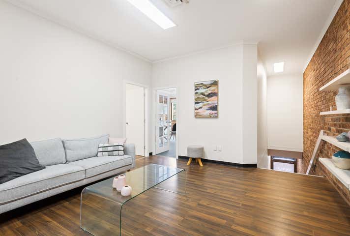 Level 1, 89 Darby Street Cooks Hill NSW 2300 - Image 6