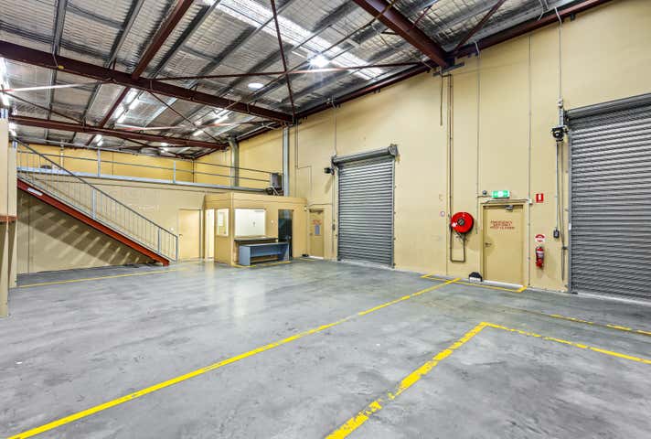 204 Main Street Beenleigh QLD 4207 - Image 5