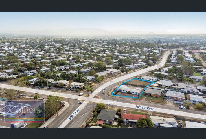 421 Fulham Road Heatley QLD 4814 - Image 9