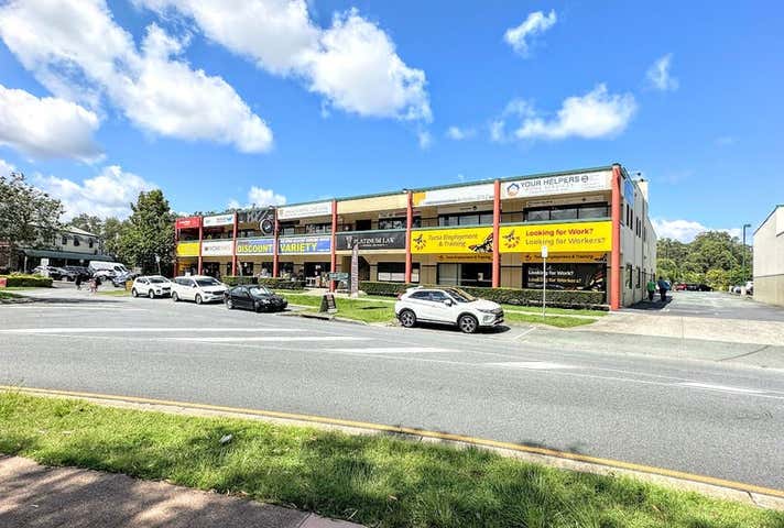 2/5 Cottonwood Place Oxenford QLD 4210 - Image 2