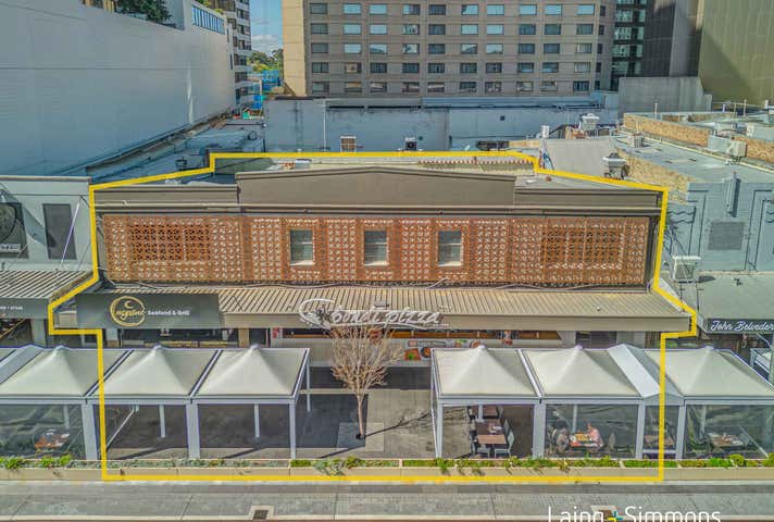 320 Church Street Parramatta NSW 2150 - Image 16