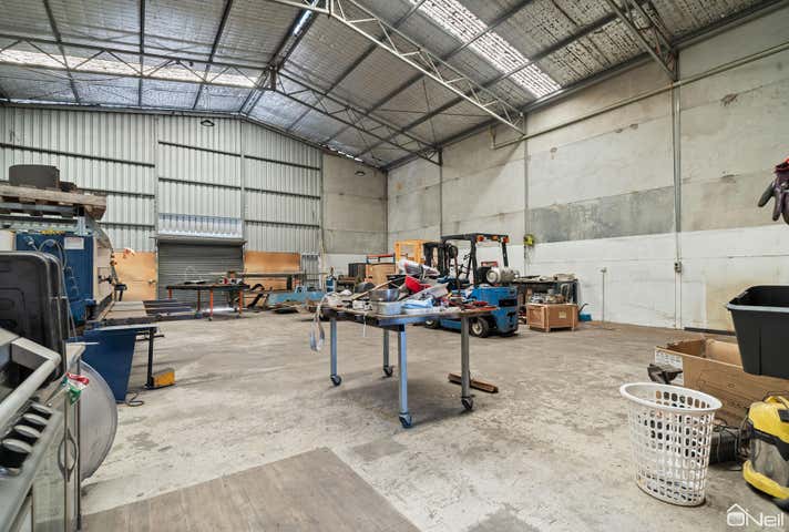 4/8 Brant Road Kelmscott WA 6111 - Image 3