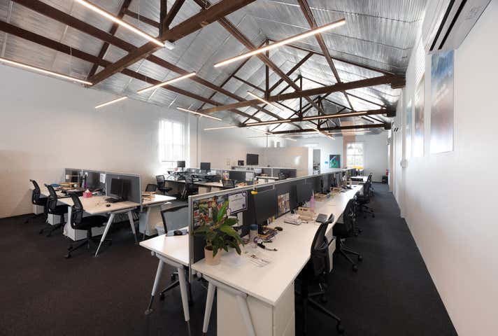 26-28 Easey Street Collingwood VIC 3066 - Image 3