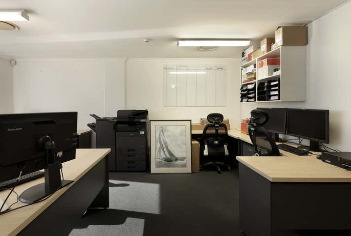 11/21 Nicklin Way Buddina QLD 4575 - Image 13