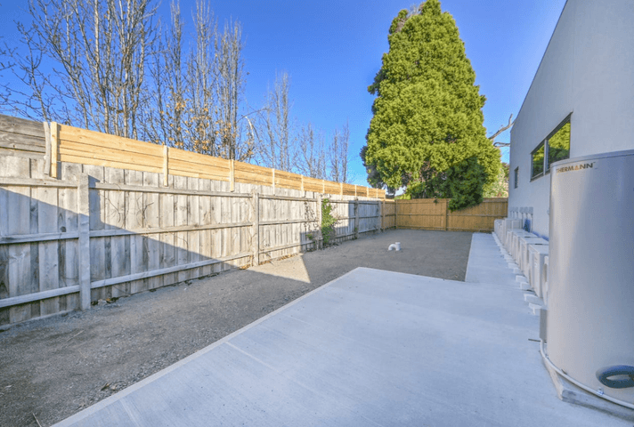 371 Warrigal Road Burwood VIC 3125 - Image 9