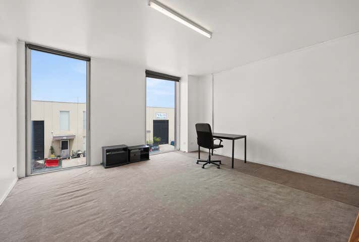 6/632-642 Clayton Road Clayton South VIC 3169 - Image 8