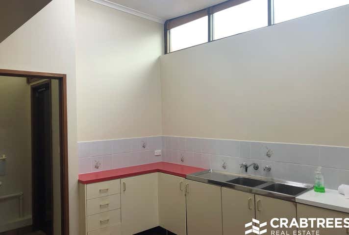 6 Mavron Street Ashwood VIC 3147 - Image 6