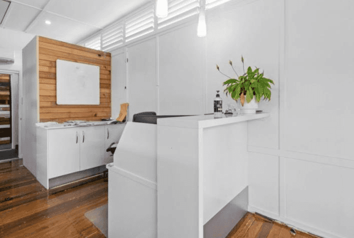 29 Smith Street Holland Park QLD 4121 - Image 7