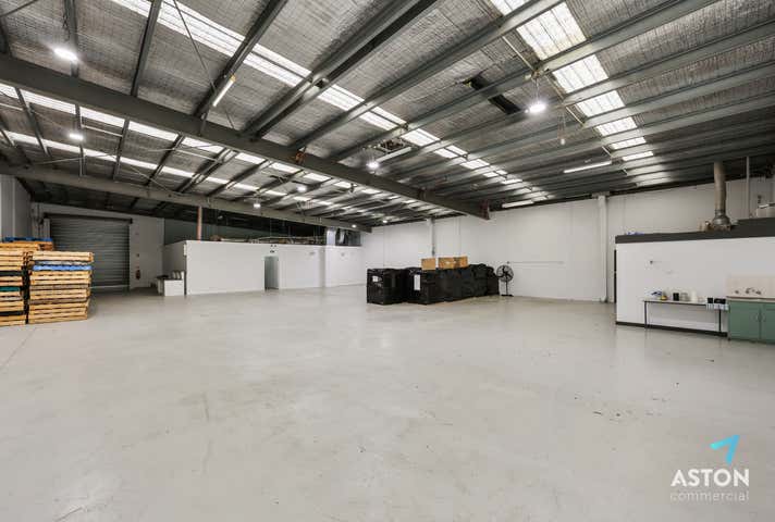 1/26 Laser Drive Rowville VIC 3178 - Image 4