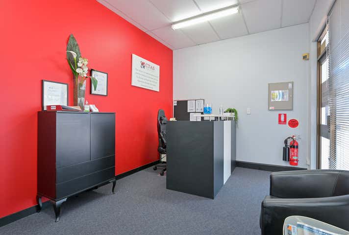 4 & 5, 1 - 13 Hamilton Street Cannington WA 6107 - Image 2