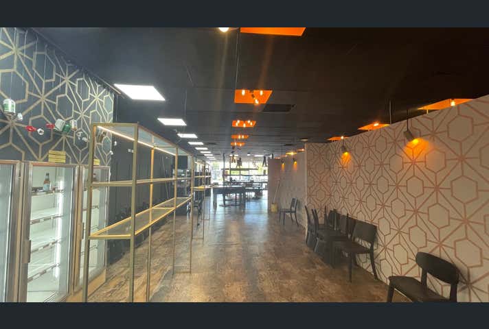 268-270 Stephensons Road Mount Waverley VIC 3149 - Image 3