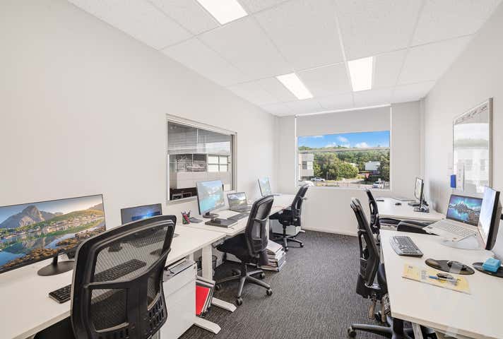 14/7 Revelation Close Tighes Hill NSW 2297 - Image 3