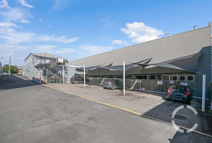 344 Old Cleveland Road Coorparoo QLD 4151 - Image 8