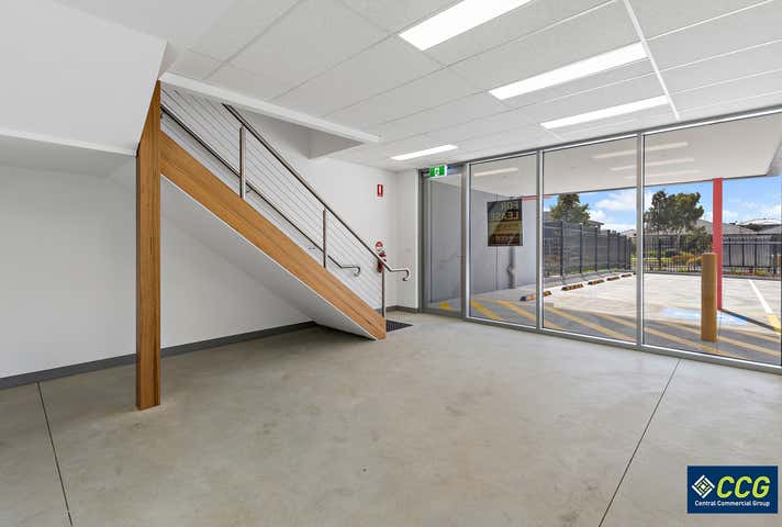 1-3  115 License Road Diggers Rest VIC 3427 - Image 23