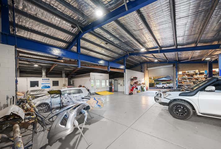 38 Elizabeth Street North Richmond NSW 2754 - Image 11