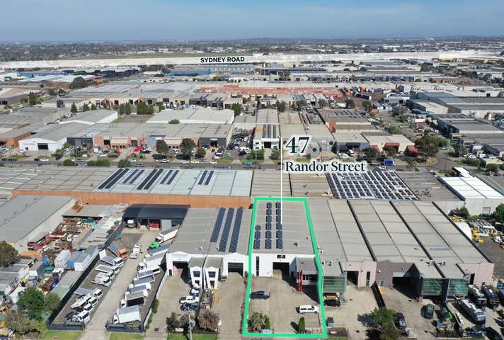 47 Randor Street Campbellfield VIC 3061 - Image 4