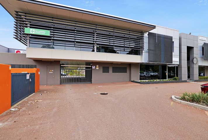 1/63 Knutsford Avenue Rivervale WA 6103 - Image 12