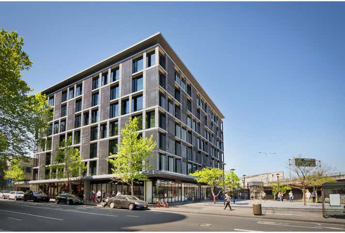4.12, 55 Miller Street Pyrmont NSW 2009 - Image 5