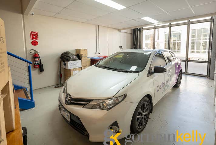 Unit  15, 634-644 Mitcham Road Mitcham VIC 3132 - Image 8