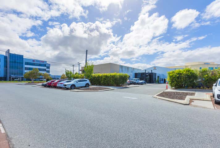 8 Gould Street Osborne Park WA 6017 - Image 10