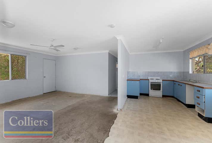 42668 Bruce Highway Clemant QLD 4816 - Image 10