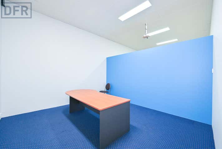 2/1808 Albany Highway Kenwick WA 6107 - Image 15