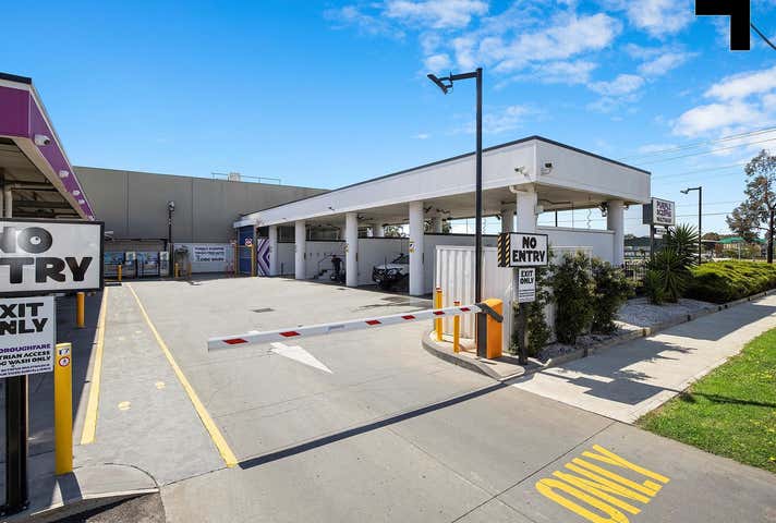 191 - 193 Old Geelong Road Hoppers Crossing VIC 3029 - Image 6