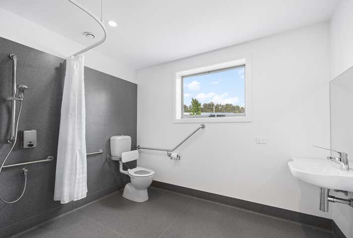 1/2 Wrankmore Court Legana TAS 7277 - Image 11