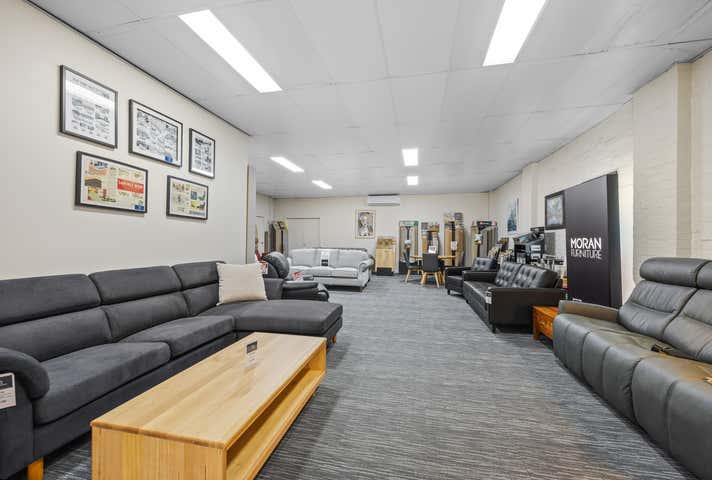 120 Armstrong Street North Ballarat Central VIC 3350 - Image 5