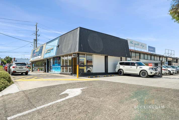 9b/38 Bridge Street Eltham VIC 3095 - Image 2
