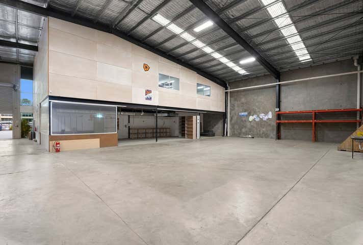 2/31-32 Hume Reserve Court Bell Park VIC 3215 - Image 3