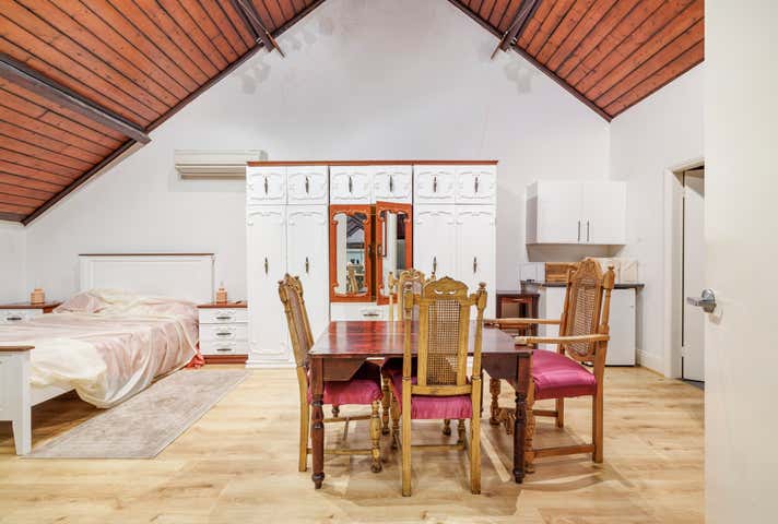 1-7 Bellevue Street Glebe NSW 2037 - Image 13