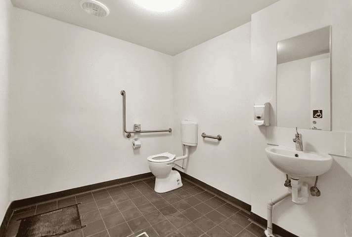 36A Chapel Street Marrickville NSW 2204 - Image 4