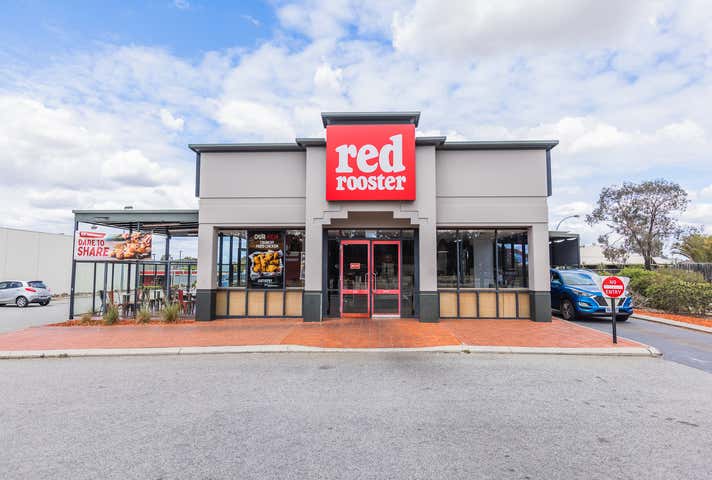 Henley Brook WA 6055 - Image 1