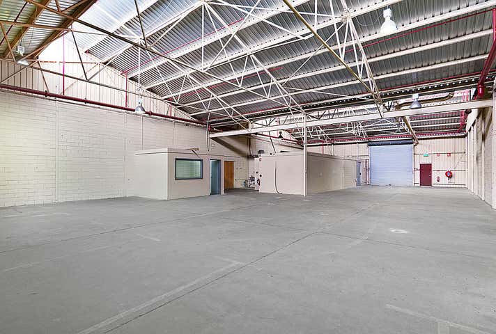 Unit 14, 179 Planet St Carlisle WA 6101 - Image 5