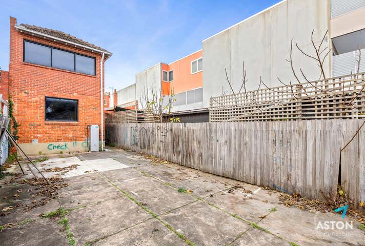 129 Thomas Street Brighton East VIC 3187 - Image 5
