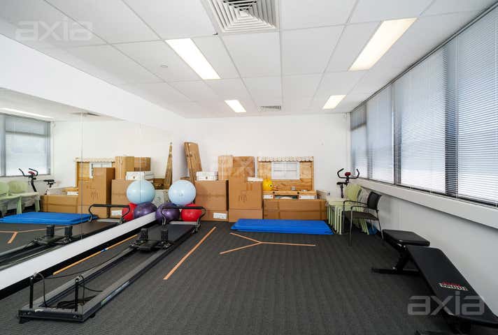 Unit 20, 127 Herdsman Parade Wembley WA 6014 - Image 20