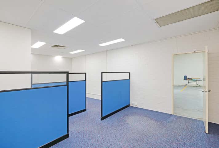 172 Campbell Street Belmont WA 6104 - Image 7