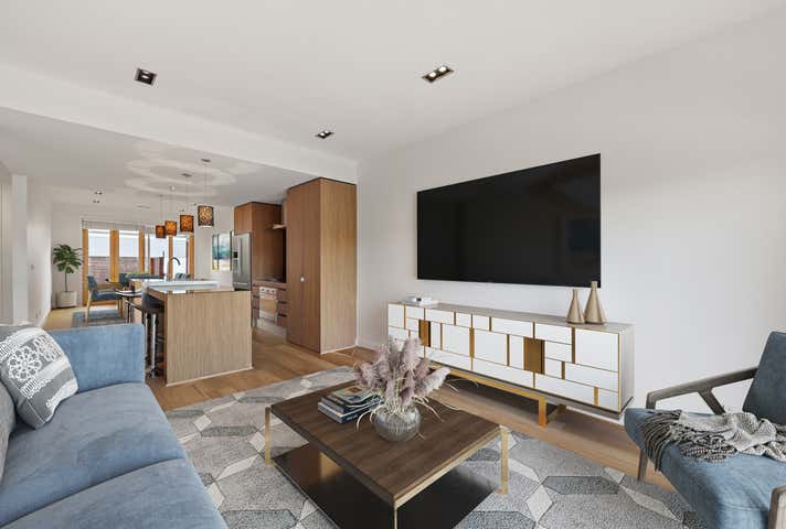 4 Lawrence Street Blackburn South VIC 3130 - Image 17