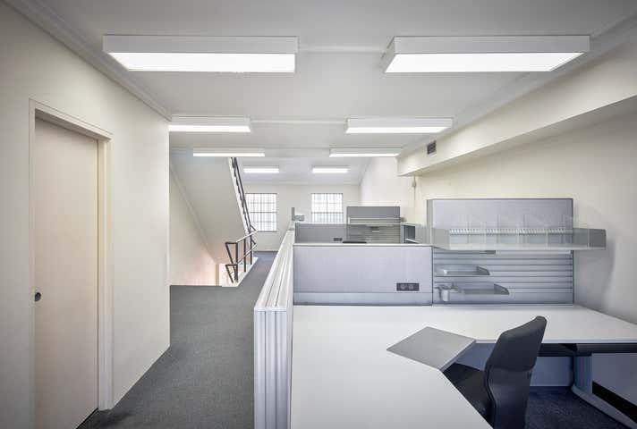 Suite 5, 6 Hunter Street Parramatta NSW 2150 - Image 6