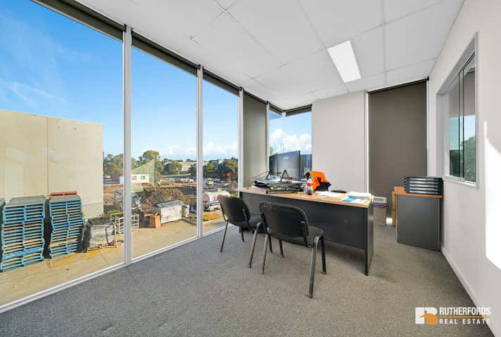 30 Latitude Boulevard Thomastown VIC 3074 - Image 18