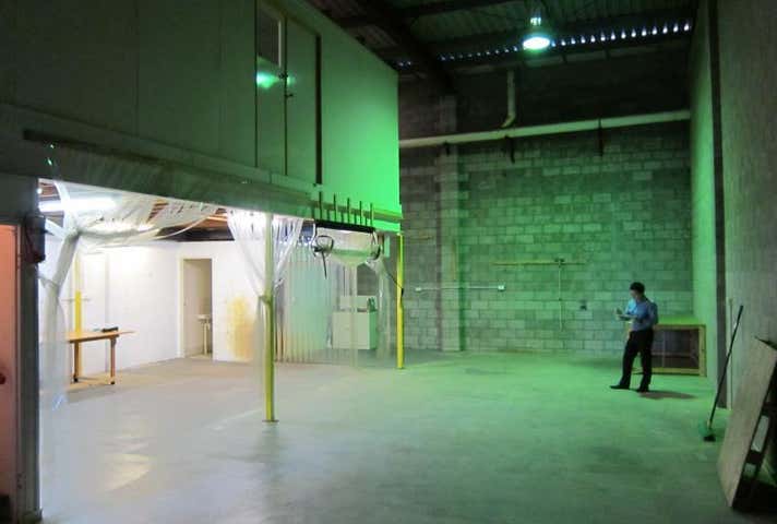 5/65 Meadow Avenue Coopers Plains QLD 4108 - Image 4