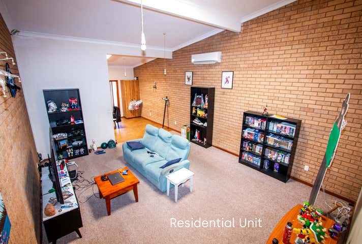 190 Baylis Street Wagga Wagga NSW 2650 - Image 3