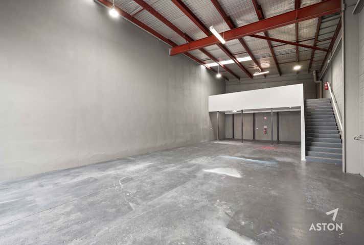 6/237-239 Boundary Road Mordialloc VIC 3195 - Image 3