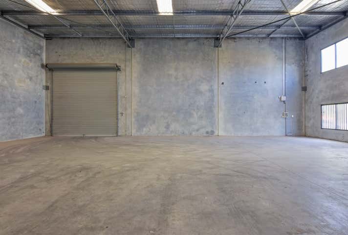 1/6 Barcelona Way Maddington WA 6109 - Image 8