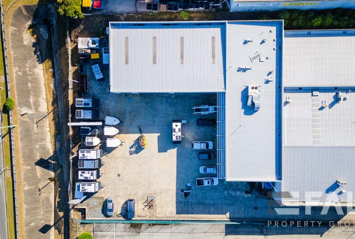 Unit, 9 Indy Court Carrara QLD 4211 - Image 10