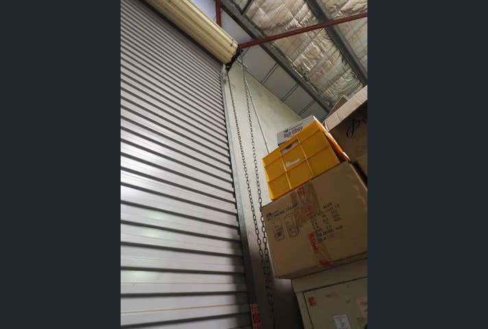 Unit 2, 20 Exchange Rd Malaga WA 6090 - Image 11