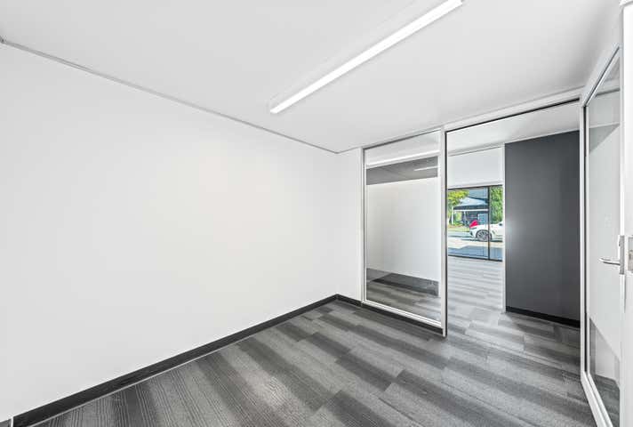 41 Manilla Street East Brisbane QLD 4169 - Image 9