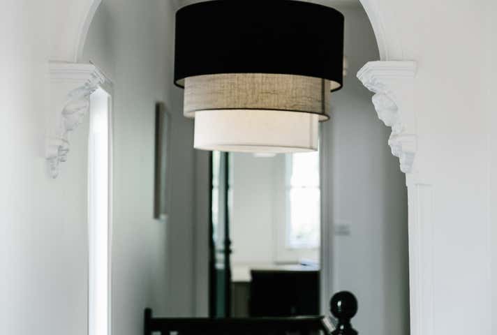 115 Blues Point Road McMahons Point NSW 2060 - Image 8